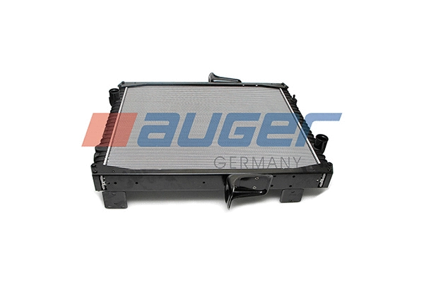Radiator, engine cooling (77899)