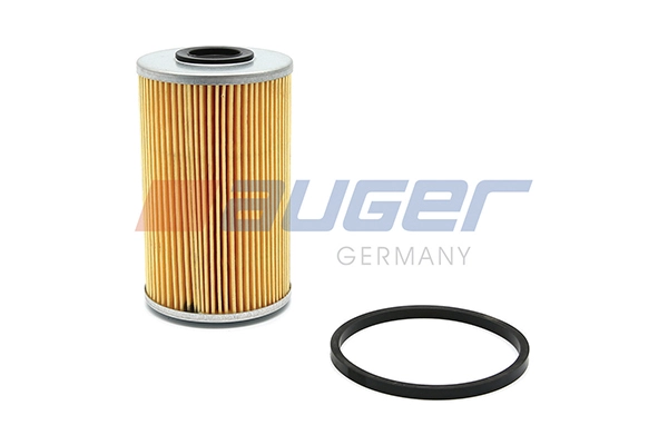 Fuel Filter (101611)