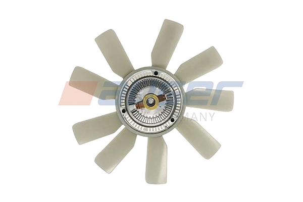 Fan, engine cooling (96970)