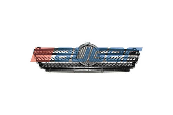 Radiator Grille (74433)