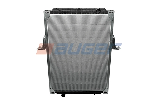 Radiator, engine cooling (100892)
