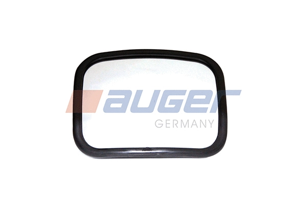 Wide-Angle Mirror (73942)