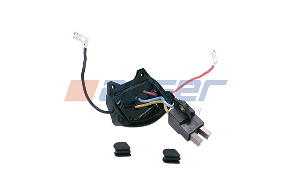 Alternator Regulator (89510)