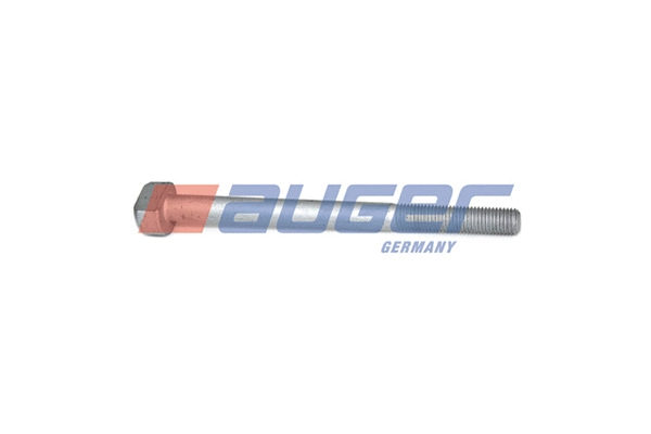 Spring Bolt (74249)