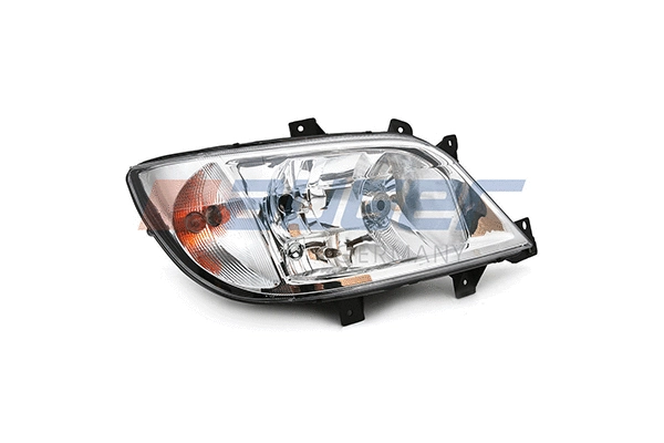 Headlight (82567)