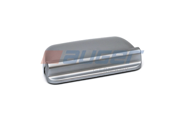 Cover, exterior mirror (92750)