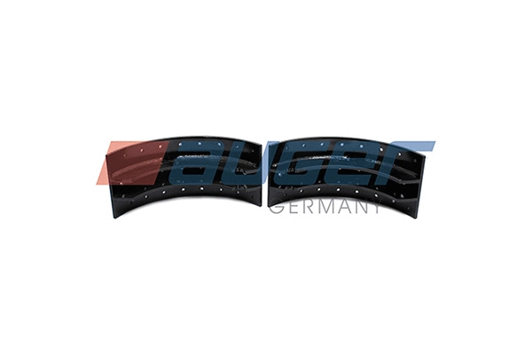 Brake Shoe Set (66577)