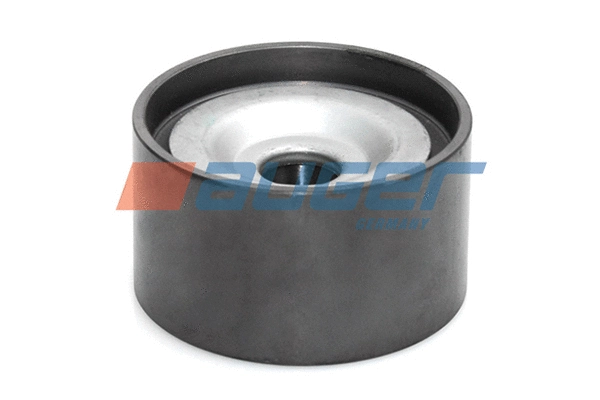 Tensioner Pulley, V-ribbed belt (76270)