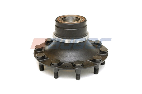 Wheel Hub (84638F)