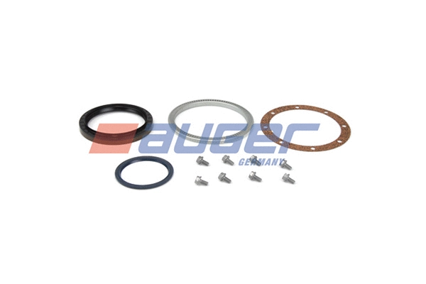 Repair Kit, wheel hub (75905)