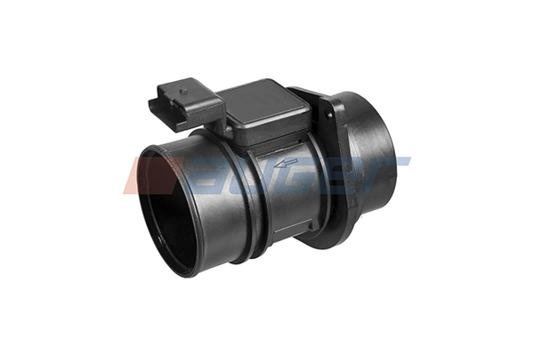 Volume Air Flow Sensor (101487)