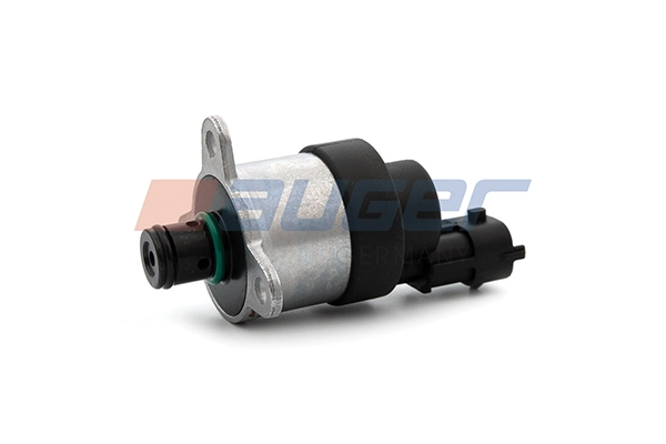 Control Valve, fuel quantity (common rail system) (100261)