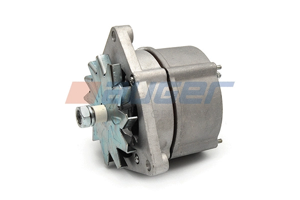 Alternator (85697)