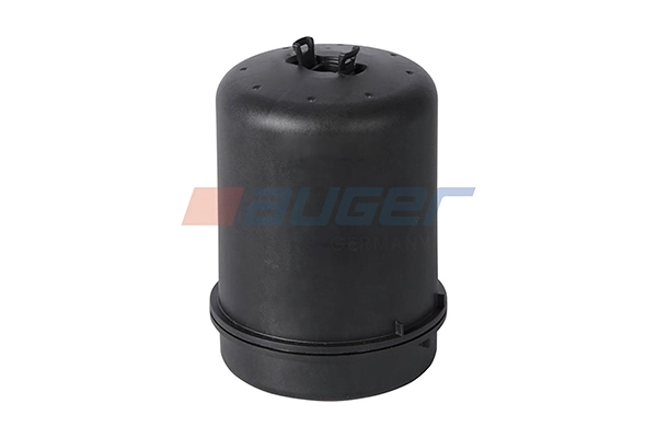Oil Filter (114406)