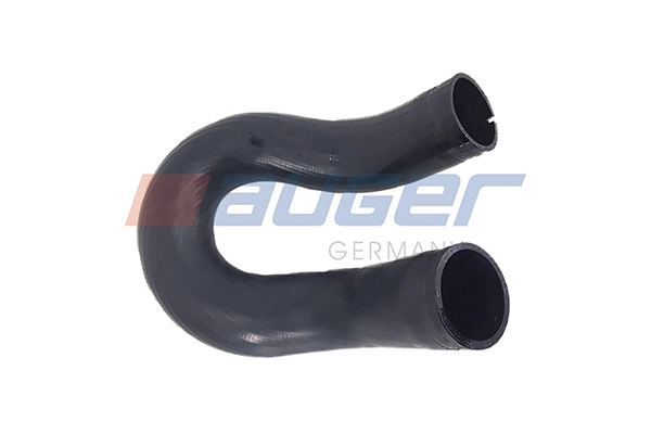 Charge Air Hose (120339)