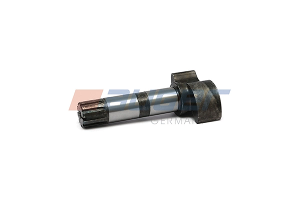 Brake Shaft, drum brake (84706)