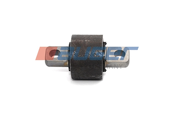 Mounting, control/trailing arm (76362)