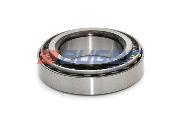 Wheel Bearing (74688)