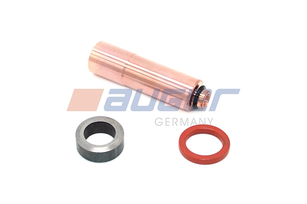 Seal Kit, injector nozzle (86964)