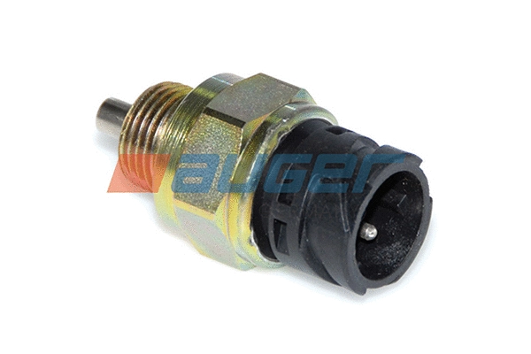 Switch, differential lock (77880)