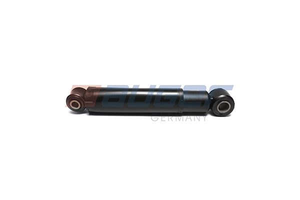 Shock Absorber (20686)