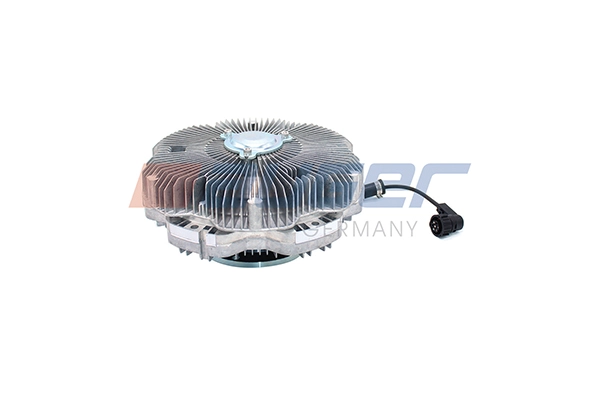 Clutch, radiator fan (85550)