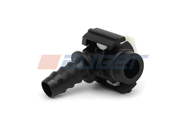 Connector, compressed air line (82193)