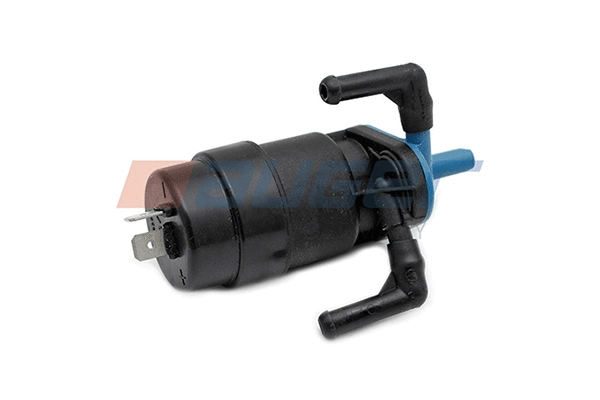 Washer Fluid Pump, window cleaning (85988)