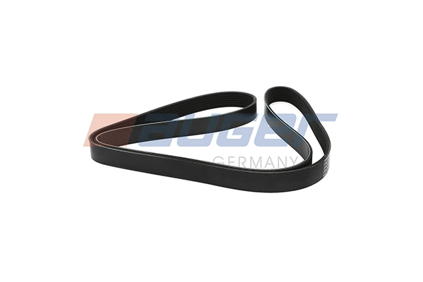 V-Ribbed Belt (90512)