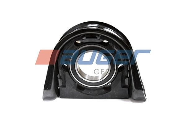 Suspension, propshaft (55429)