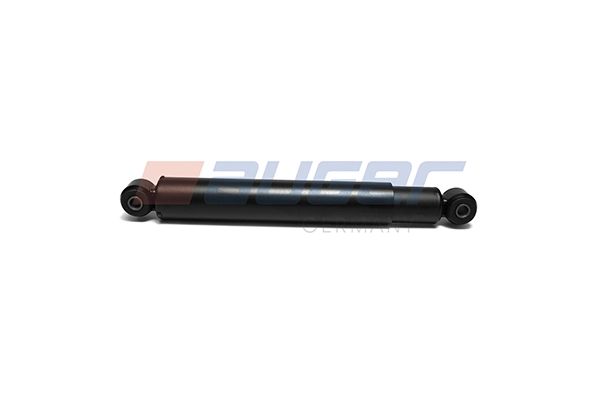 Shock Absorber (20873)