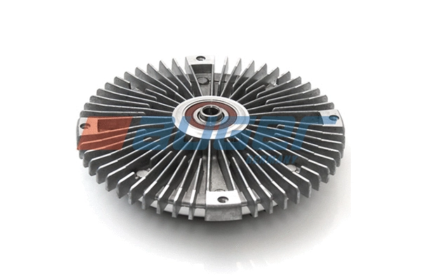 Clutch, radiator fan (71493)