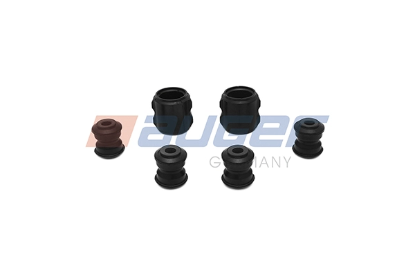 Repair Kit, stabiliser bush (113287)
