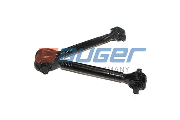 Control/Trailing Arm, wheel suspension (15313)