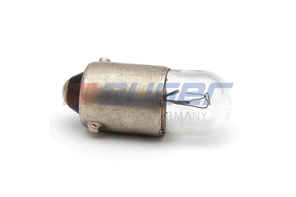 Bulb, interior light (91387)