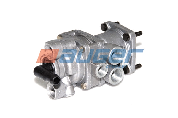 Brake Valve, service brake (76999)