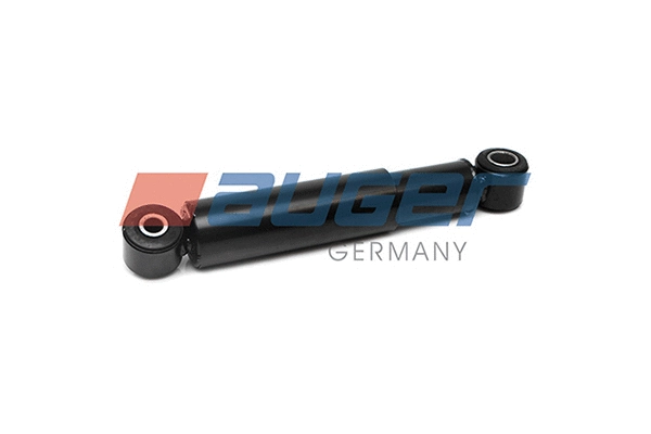 Shock Absorber (20319)
