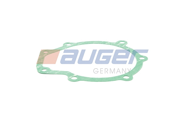 Gasket, water pump (94734)