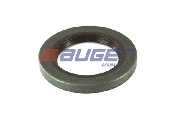 Shaft Seal, manual transmission (69206)