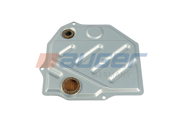 Oil Filter, manual transmission (115414)