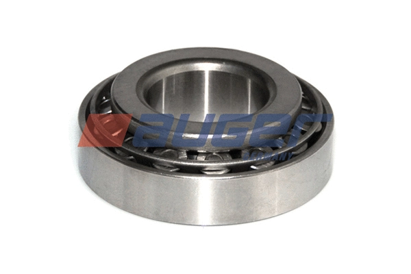 Bearing, steering knuckle (54599)