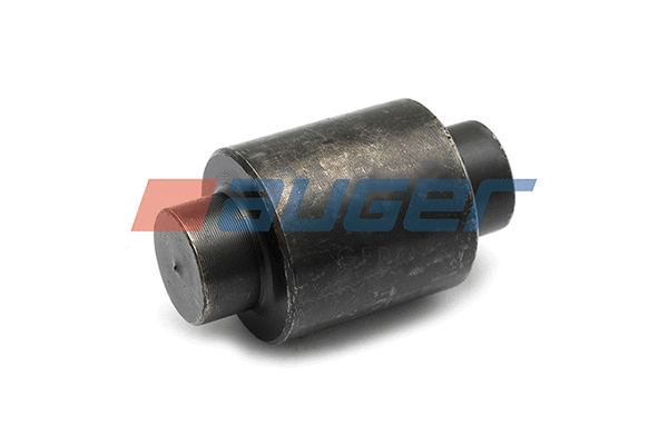 Brake Shoe Sleeve (52368)