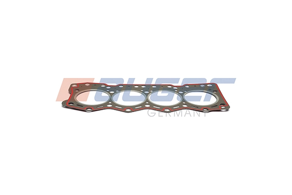 Gasket, cylinder head (107273)