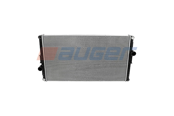 Radiator, engine cooling (102429)
