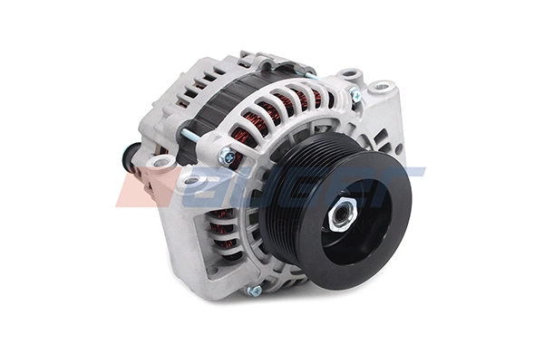 Alternator (86694)