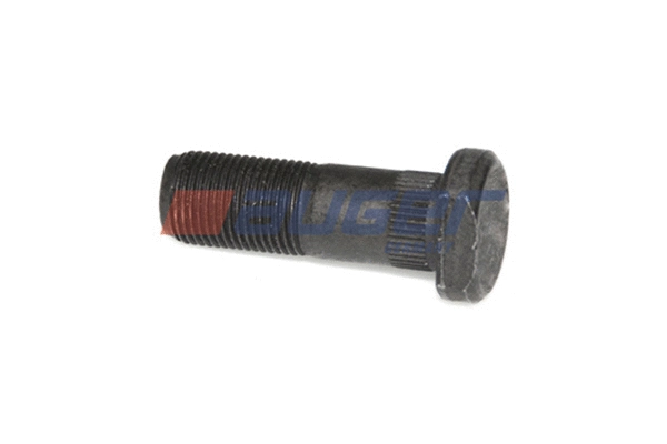 Wheel Stud (69147)