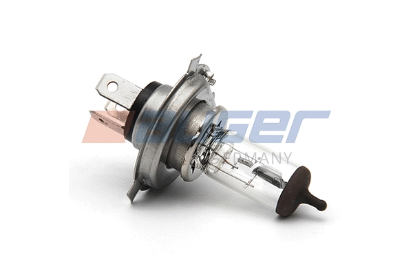 Bulb, headlight (91336)