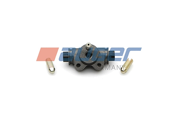Wheel Brake Cylinder (74200)