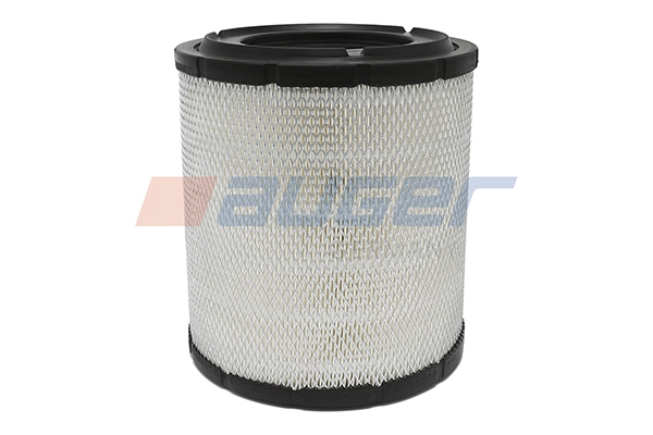 Air Filter (104106)