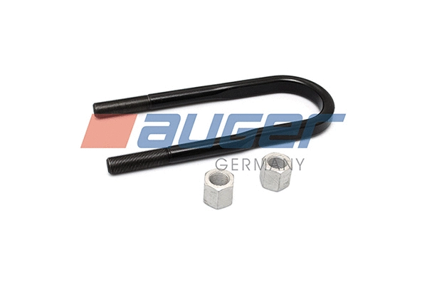 Spring Clamp (77808)